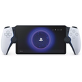 Lecteur à distance Sony PlayStation Portal blanc pour PS5