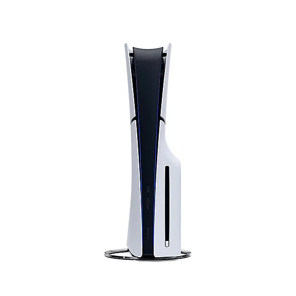 Console PlayStation 5 Édition Standard (Reconditionnée)