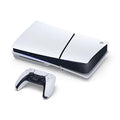 Console PlayStation 5 Édition Standard (Reconditionnée)