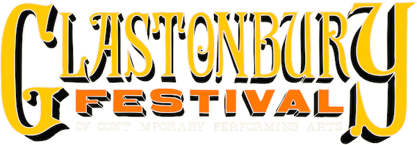 GLASTONBURY