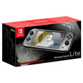 Nintendo Switch Lite Édition Spéciale Dialga & Palkia - Occasion