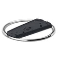 Support vertical pour PS5 Slim et PS5 Pro