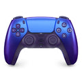 Manette sans fil Sony DualSense Chroma Indigo pour PS5