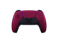 Manette sans fil Sony DualSense™ Cosmic Red pour PS5
