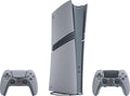 Console PlayStation 5 Digital Édition Limitée 30e Anniversaire